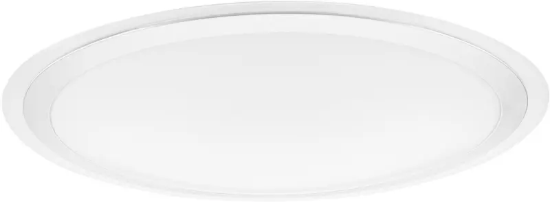 LED-Deckenleuchte max. 80 Watt Deckenlampe