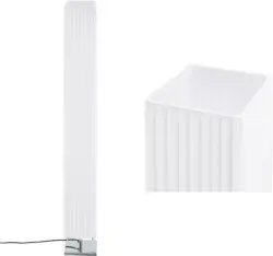 Stehleuchte Agnes max. 40 Watt