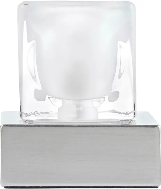 Tischleuchte Justus max. 33 Watt