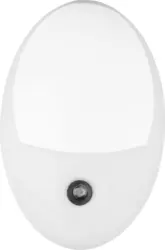 Nachtlicht Enio max. 0,6 Watt