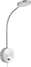 mömax LED-Wandleuchte Holger max. 5 Watt Wandlampe