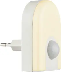Steckerleuchte Enio max. 50 Watt