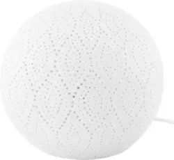 Tischleuchte Askja max. 25 Watt