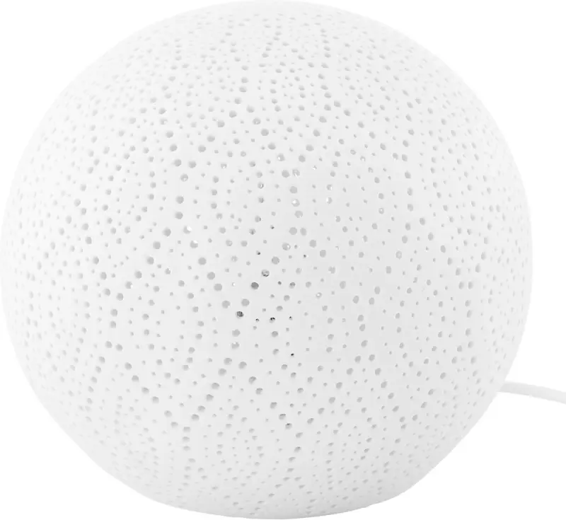 Tischleuchte Askja max. 25 Watt