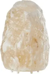 Tischleuchte Stone max. 15 Watt