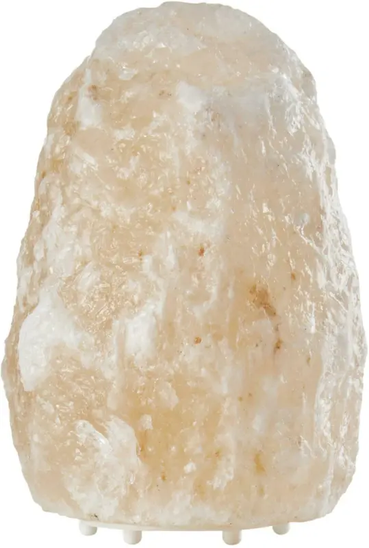 Tischleuchte Stone max. 15 Watt