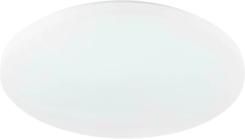 LED-Deckenleuchte Herbi max. 30 Watt Deckenlampe