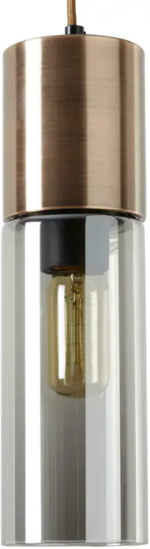 Hängeleuchte Annika max. 25 Watt