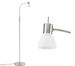 Stehleuchte Albert max. 40 Watt