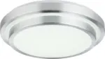 mömax Dornbirn - Ihr Trendmöbelhaus in Dornbirn LED-Deckenleuchte Sonja max. 24 Watt Deckenlampe