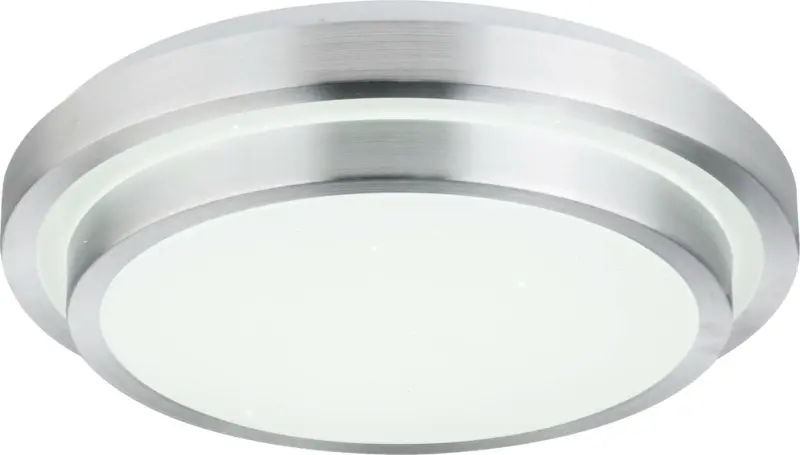 LED-Deckenleuchte Sonja max. 24 Watt Deckenlampe