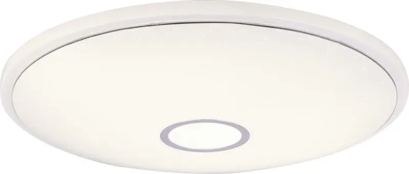 LED-Deckenleuchte Connor max. 30 Watt Deckenlampe