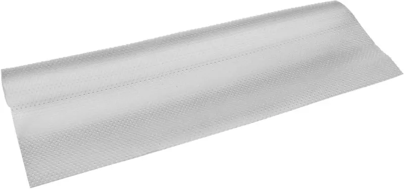 Schubladenmatte Valentina Grau