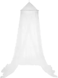 Himmel Kathi in Weiß