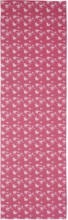 mömax Spittal a. d. Drau Tischläufer Lady Palms in Pink ca.45x150cm