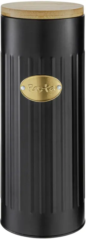 Vorratsdose Industry Ø ca. 11cm