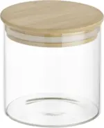 mömax Dornbirn - Ihr Trendmöbelhaus in Dornbirn Vorratsdose Hedvig aus Glas Ø ca. 10cm