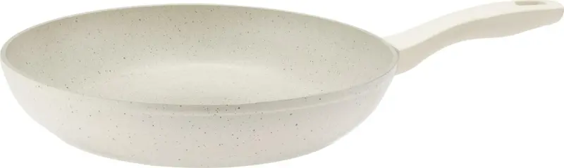 Bratpfanne Marmor Ø ca. 30cm
