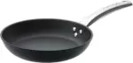 mömax Dornbirn - Ihr Trendmöbelhaus in Dornbirn Bratpfanne Mike in Schwarz Ø ca. 22cm