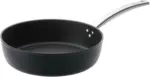 mömax Dornbirn - Ihr Trendmöbelhaus in Dornbirn Bratpfanne Mike in Schwarz Ø ca. 28cm
