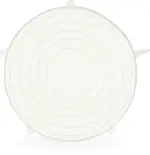 mömax Silikondeckel Vinzenz Ø ca. 26,7cm