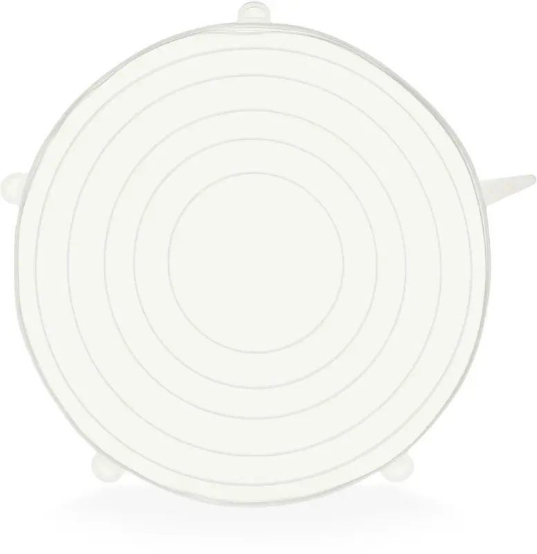 Silikondeckel Vinzenz Ø ca. 26,7cm