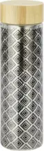 mömax Dornbirn - Ihr Trendmöbelhaus in Dornbirn Trinkflasche Lime Affaire ca. 430ml