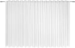 Fertigstore Leo Store 1 ca. 300x145cm