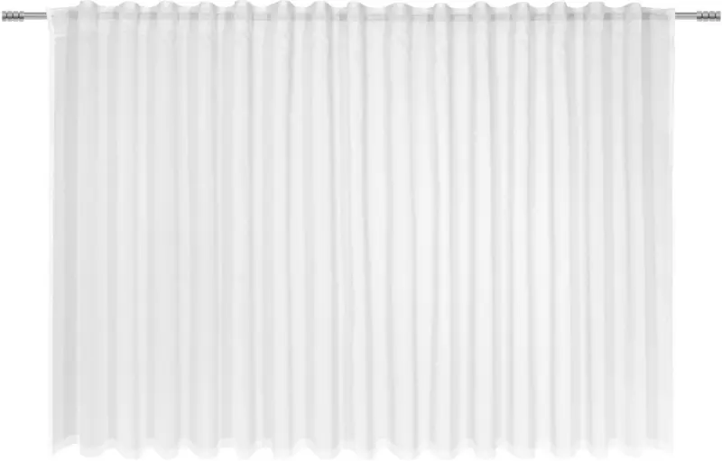 Fertigstore Leo Store 1 ca. 300x145cm