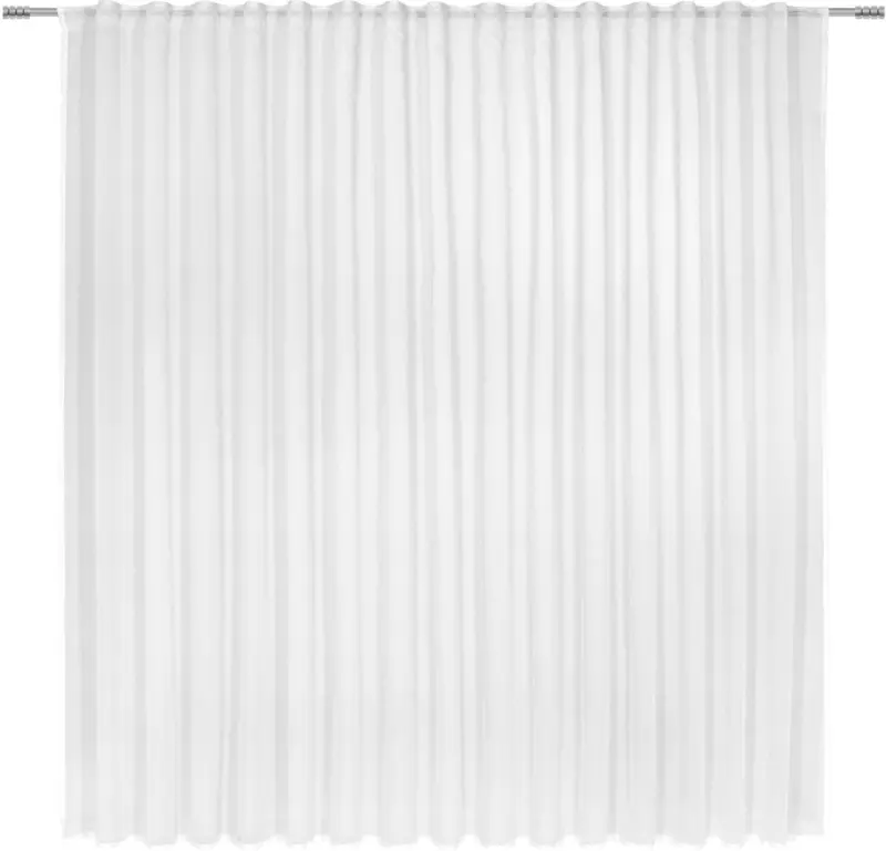 Fertigstore Leo Store 2 ca. 300x175cm