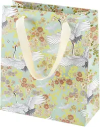 Geschenktasche Jana Kimono