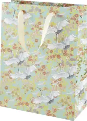 Geschenktasche Jana Kimono