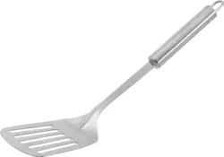 Pfannenwender Dani aus Edelstahl