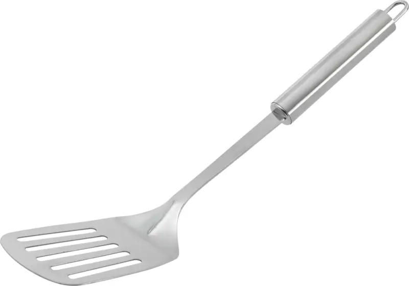 Pfannenwender Dani aus Edelstahl