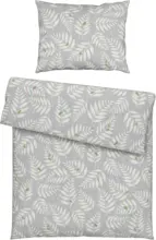 mömax Bettwäsche Josh ca. 140x200cm