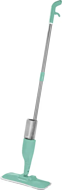 Bodenwischer Cleanmaxx - Spray Mopp