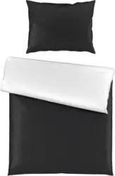 Bettwäsche Marie Wende ca. 140x200cm