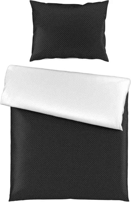 Bettwäsche Marie Wende ca. 140x200cm