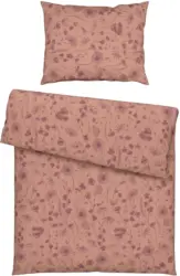 Bettwäsche Sophie ca. 140x200cm