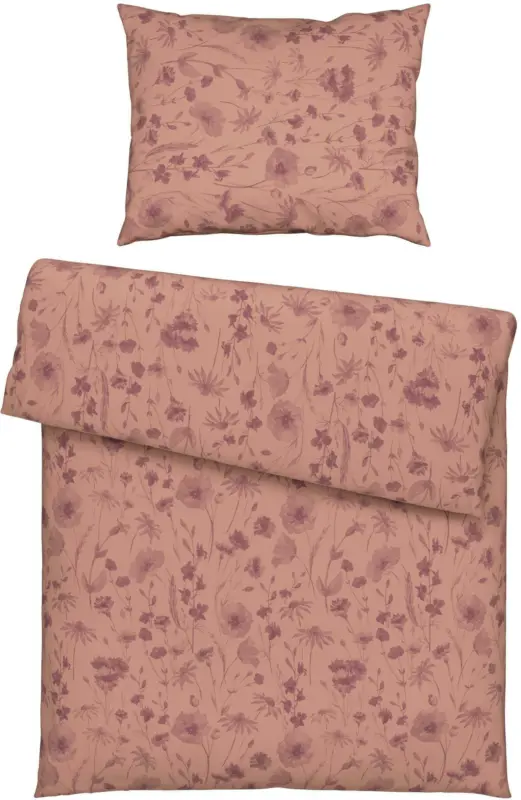 Bettwäsche Sophie ca. 140x200cm