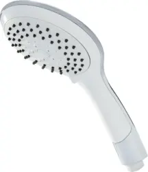 Brausegarnitur BROADWAY