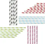 mömax Dornbirn - Ihr Trendmöbelhaus in Dornbirn Trinkhalm Paper in diversen Farben