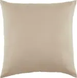 mömax Dornbirn - Ihr Trendmöbelhaus in Dornbirn Zierkissen Bigmex in Taupe ca. 65x65cm