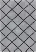 mömax Dornbirn - Ihr Trendmöbelhaus in Dornbirn Webteppich Montreal 1 ca. 80x150cm