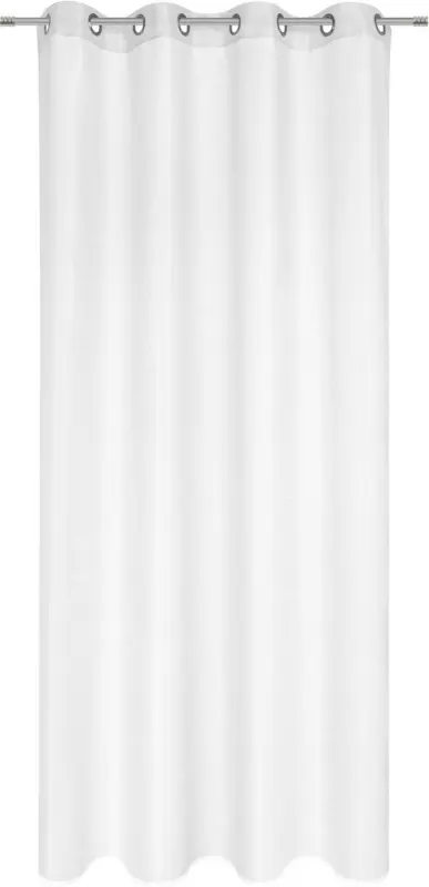 Ösenschal Dolly ca. 140x245cm