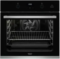 Einbaubackofen DKB65902XK