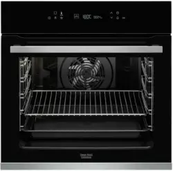 Einbaubackofen DKP39904XK