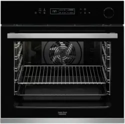 Einbaubackofen DKS38024XK