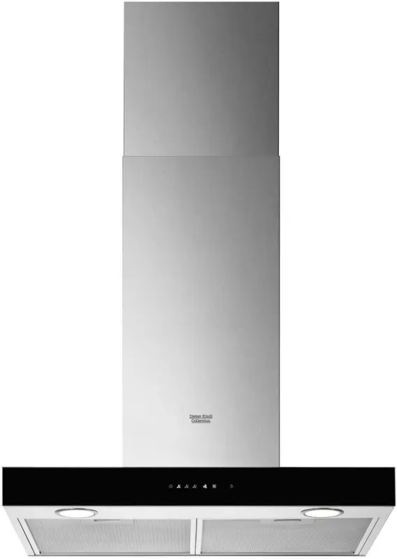 Dunstabzugshaube DK6HB470Y