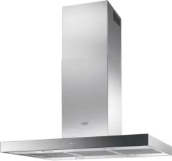 Dunstabzugshaube DK9HS470Y